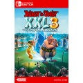 Asterix &amp; Obelix XXL 3: The Crystal Menhir Switch-Key [EU]